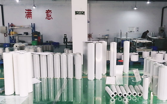 河南省艾鉑銳機(jī)械設(shè)備有限公司